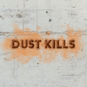 Dust-Kills-Construction-Campaign-square-300x300.png