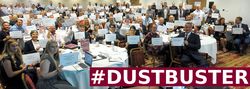 Dustbuster-AGM.jpg