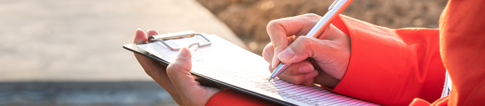 Duty to Manage  (2).png