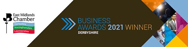 EMC Business Awards - Derbyshire - Winner.jpg