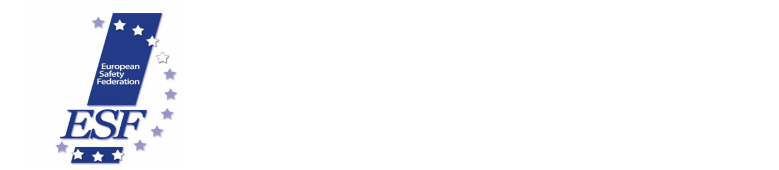 ESF Header.png