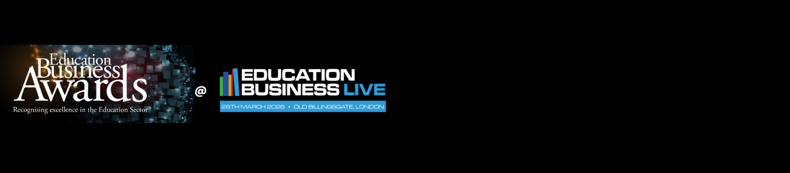 Education Business Awards (1).png