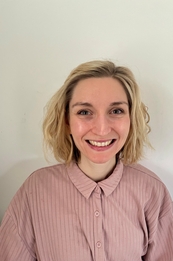 Ellie Johns Profile Pic 25.02.26.jpg