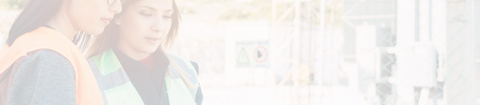 FAWG Header  (1).png