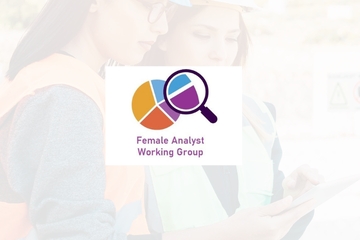 FAWG preview image  .png