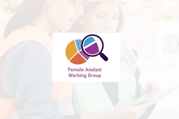 FAWG preview image   (1).png