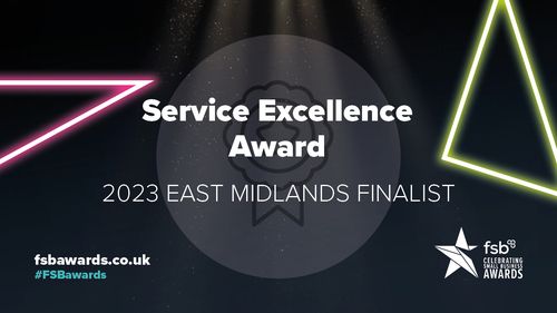 FSB Awards Finalist Cards Service -EMIDS.jpg