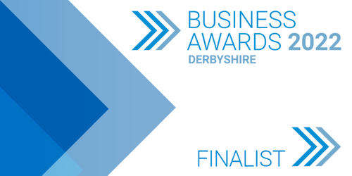 Finalist email badge Derbyshire v2.png