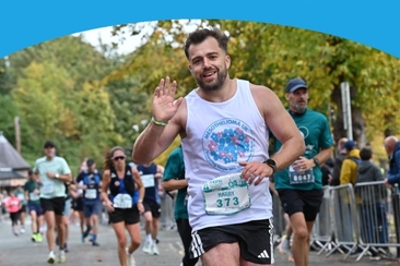 Fitness Feb 2026..jpg