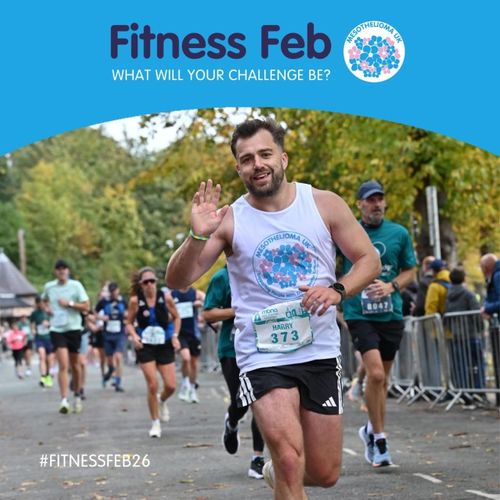 Fitness Feb 2026..jpg