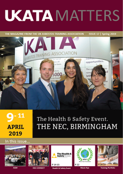 UKATA Matters Front Cover Graphic 17.PNG