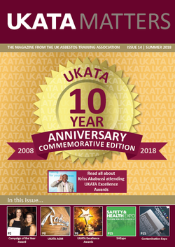 UKATA Matters Front cover Issue 14.png