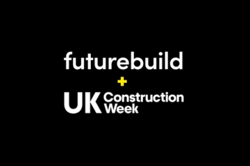 Future Build (1).png