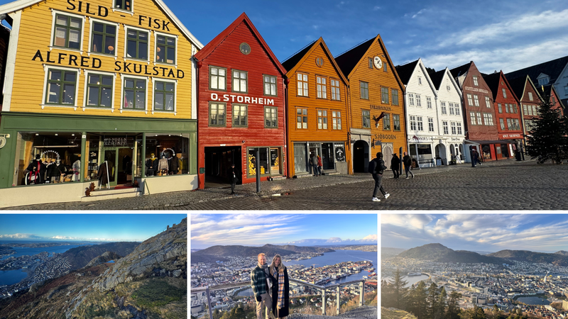 GAFF 2025 - Bergen Sightseeing.png
