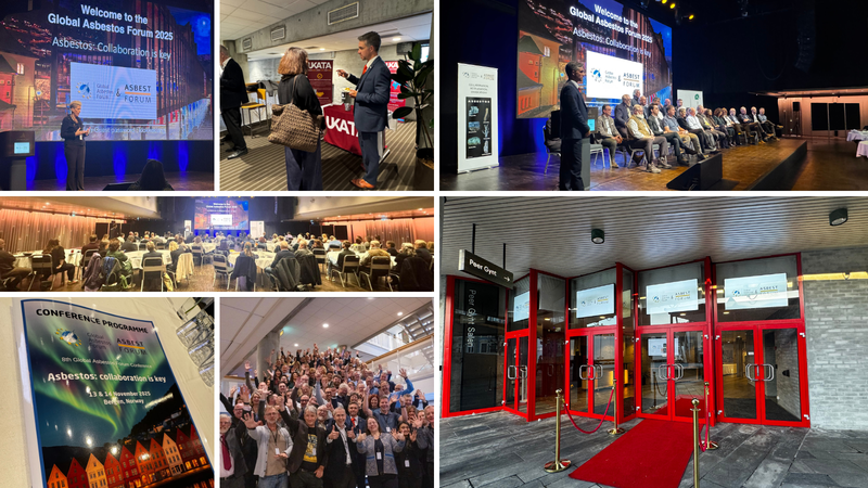 GAFF 2025 - Conference Day.png