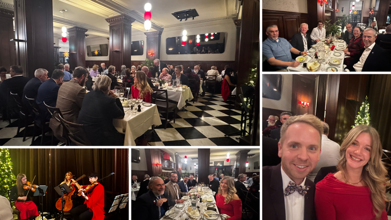 GAFF 2025 - Gala Night.png