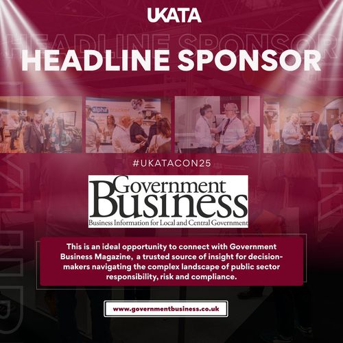 GBM Headline Sponsor #UKATACON25.jpg