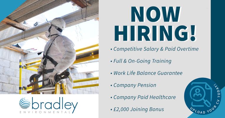 Bradley Environmental - General Vacancy Post - jpg (1).png