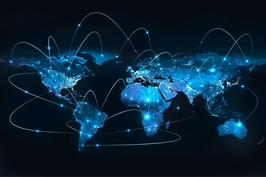 Global Connections