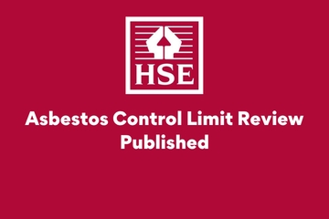 HSE Asbestos Control Limit Review Published VC.png