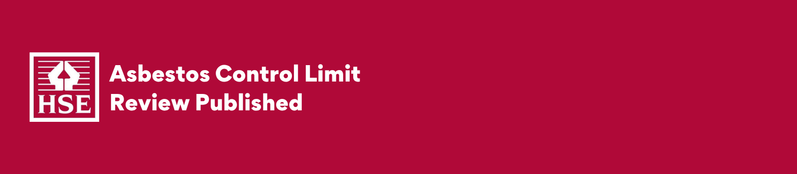 HSE Asbestos Control Limit VC .png