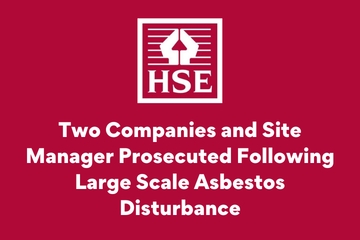 HSE Contractor Jailed Feb 2026 VC  (1).png