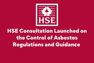 HSE Consultation CAR VC.png