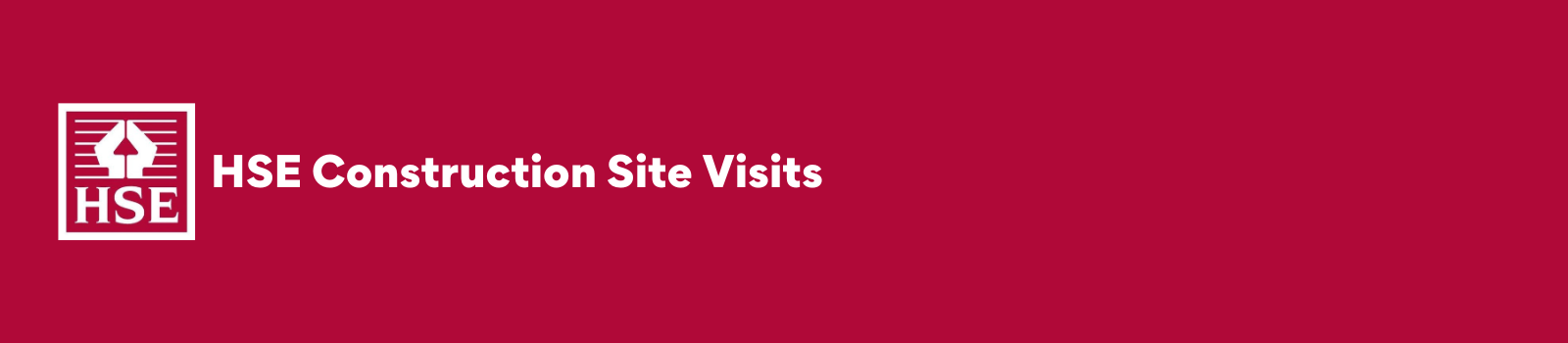 HSE Construction Site Visits .png
