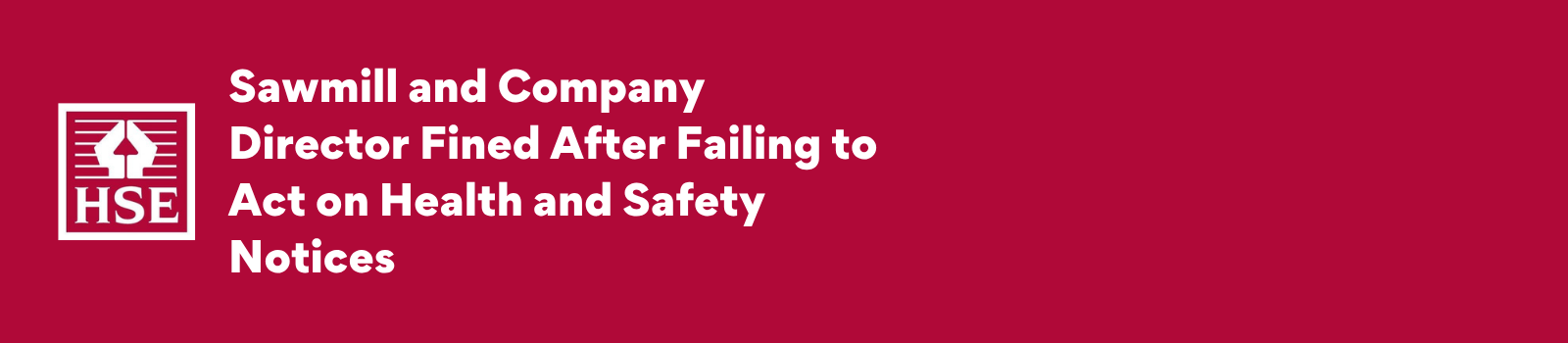 HSE Cornwall Sawmill and Company VC   (1).png