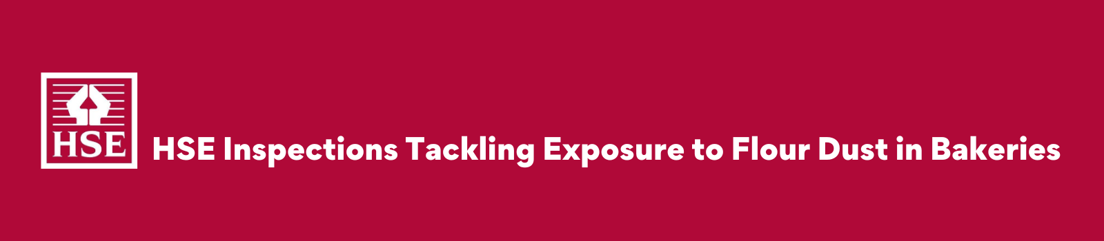 HSE Dust Exposure in Bakeries VC .png