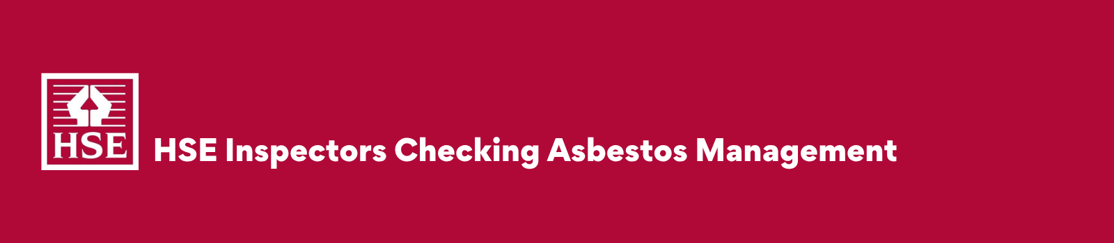 HSE Inspectors Checking Asbestos Management VC.png