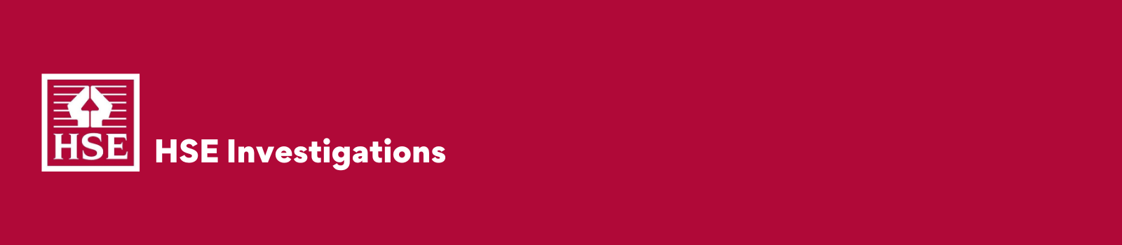 HSE Investigations.png