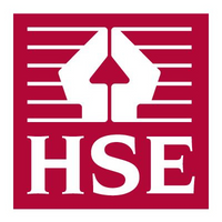 HSE Logo - 200px x 200px.png