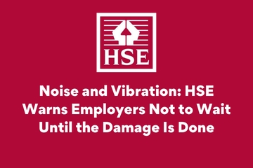 HSE Noise & Vibration Campaign 2026 VC .png