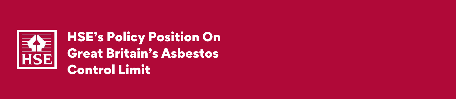 HSE Policy PositoC  (2).png