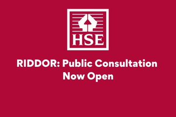 HSE RIDDOR Public Consultation  Now Open VC .png