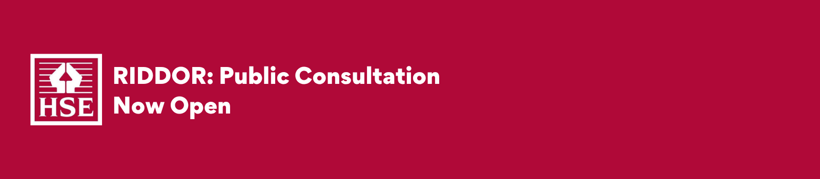HSE RIDDOR Public Consultation VC .png