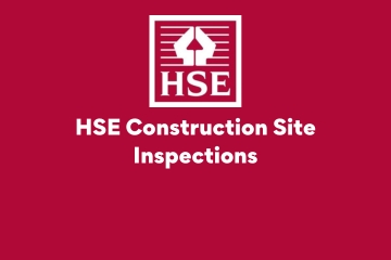 HSE Site Inspections.png