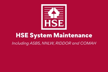 HSE System Maintenance Preview (1).png