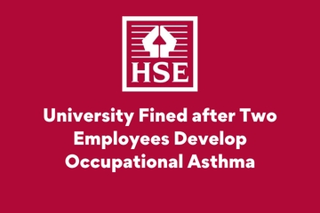 HSE Two Employees Occu Asthma VC.png