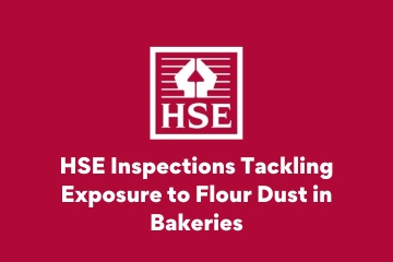 HSE flour dust exposure VC.png