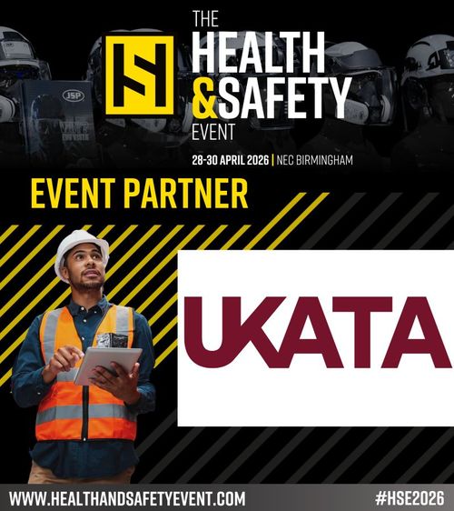 H&S Event Partnership Graphic.jpg