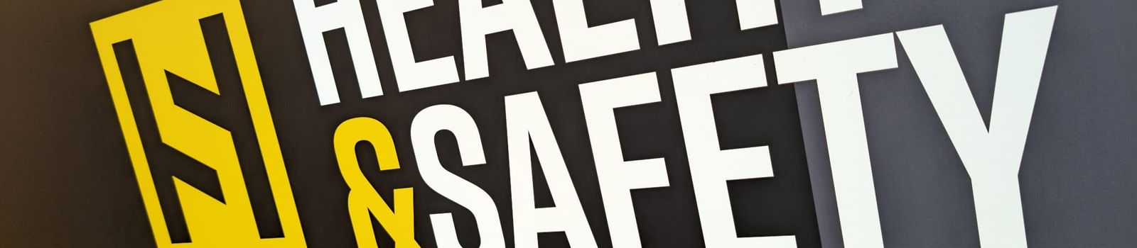 H&S event banner.jpeg