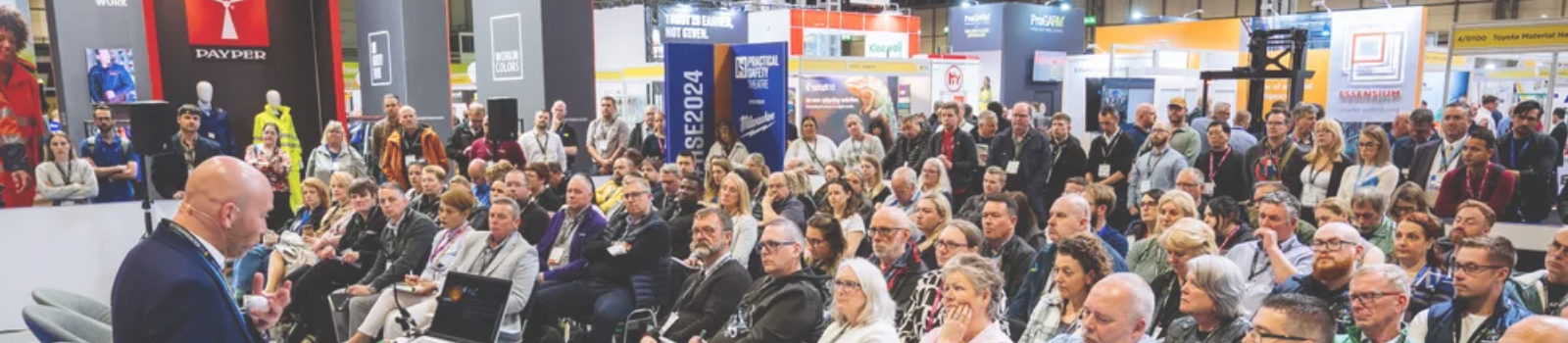 Health and Safety Event HW (1).png