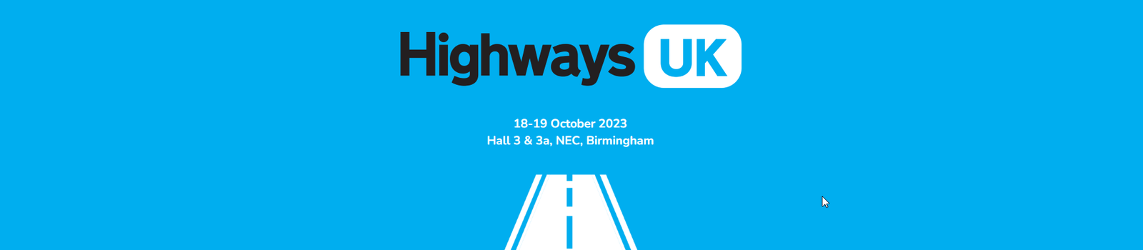 Highways UK Web screenshot.png