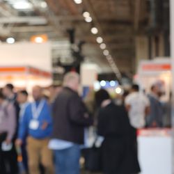 expo crowd.JPG