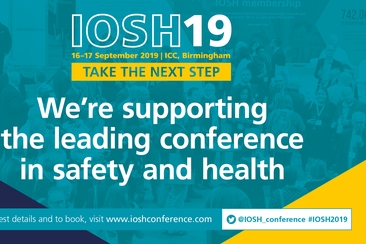 IOSH 19 Social 1.jpg