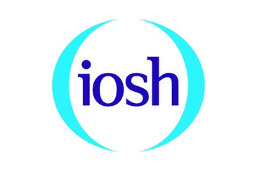 IOSH Logo webinars.jpg