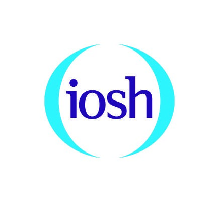 IOSH Logo webinars.jpg