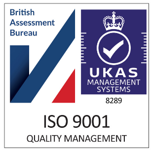 ISO 9001 logo.png